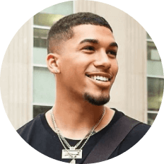 AC Hampton